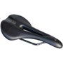 Selim de Bicicleta Shimano PRO Turnix Gel 142mm