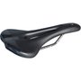 Selim de Bicicleta Shimano PRO Turnix Gel 142mm