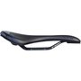 Selim de Bicicleta Shimano PRO Turnix Gel 142mm