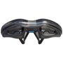 Selim de Bicicleta Shimano PRO Turnix Gel 142mm