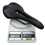 Selim de Bicicleta Shimano PRO Turnix Gel 142mm
