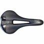 Selim de Bicicleta Shimano PRO Turnix Gel 152mm