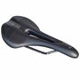 Selim de Bicicleta Shimano PRO Turnix Gel 152mm