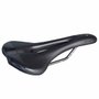 Selim de Bicicleta Shimano PRO Turnix Gel 152mm