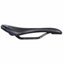 Selim de Bicicleta Shimano PRO Turnix Gel 152mm