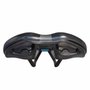 Selim de Bicicleta Shimano PRO Turnix Gel 152mm