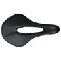 Selim de Bicicleta TSW Promend Carbon Race 150mm