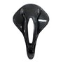 Selim de Bicicleta TSW Promend Carbon Race 150mm