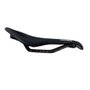 Selim de Bicicleta TSW Promend Carbon Race 150mm