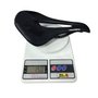 Selim de Bicicleta TSW Promend Carbon Race 150mm
