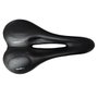 Selim de Bicicleta TSW Promend MTB Vazado 170mm