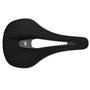 Selim de Bicicleta TSW Promend Ultralight 3D Carbon 145mm
