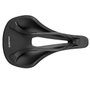 Selim de Bicicleta TSW Promend Ultralight 3D Carbon 145mm