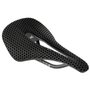 Selim de Bicicleta TSW Promend Ultralight 3D Carbon 145mm