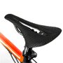 Selim de Bicicleta TSW Promend Ultralight 3D Carbon 145mm