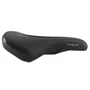 Selim de Bicicleta Velo Confort Sport 168mm