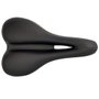 Selim de Bicicleta Velo Plush 165mm