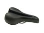 Selim de Bicicleta Velo Plush 165mm