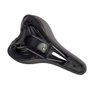 Selim de Bicicleta Velo Plush 165mm