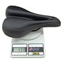 Selim de Bicicleta Velo Plush 165mm