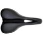 Selim de Bicicleta Velo Plush VL3030 B53 145mm