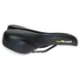Selim de Bicicleta Velo Plush VL3030 B53 145mm