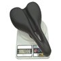 Selim de Bicicleta Velo Plush VL3030 B53 145mm
