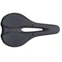 Selim de Bicicleta Velo VL1C22 145mm