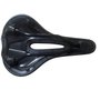 Selim de Bicicleta Velo VL1C22 145mm