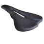 Selim de Bicicleta Velo VL1C22 145mm