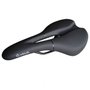 Selim de Bicicleta Velo VL1C22 145mm