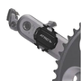 Sensor de Cadência para Bicicleta Atrio GPS Padrão Garmin