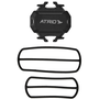 Sensor de Cadência para Bicicleta Atrio GPS Padrão Garmin