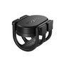 Sensor de Cadência e Velocidade Bicicleta Magene S314 para GPS Padrão Garmin