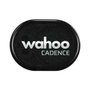 Sensor de Cadência para Bicicleta Wahoo GPS Padrão Garmin