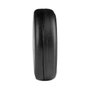 Sensor de Cadência para Bicicleta Wahoo GPS Padrão Garmin