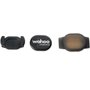 Sensor de Cadência para Bicicleta Wahoo GPS Padrão Garmin