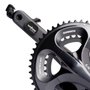 Sensor de Cadência para Bicicleta Wahoo GPS Padrão Garmin