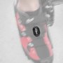 Sensor de Cadência para Bicicleta Wahoo GPS Padrão Garmin