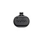 Sensor de Velocidade para Bicicleta Bryton Smart GPS Padrão Garmin