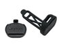 Sensor de Velocidade para Bicicleta Bryton Smart GPS Padrão Garmin