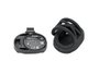 Sensor de Velocidade para Bicicleta Bryton Smart GPS Padrão Garmin