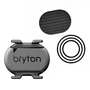 Sensor de Velocidade e Cadência Bryton Smart