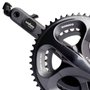 Sensor de Velocidade e Cadência Wahoo