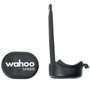 Sensor de Velocidade e Cadência Wahoo