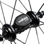 Sensor de Velocidade e Cadência Wahoo