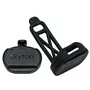 Sensor de Velocidade para Bicicleta Bryton Smart GPS Padrão Garmin