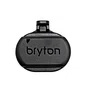 Sensor de Velocidade para Bicicleta Bryton Smart GPS Padrão Garmin