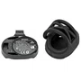 Sensor de Velocidade para Bicicleta Bryton Smart GPS Padrão Garmin