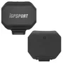 Sensor de Velocidade para Bicicleta Igpsport SPD70 GPS Padrão Garmin
